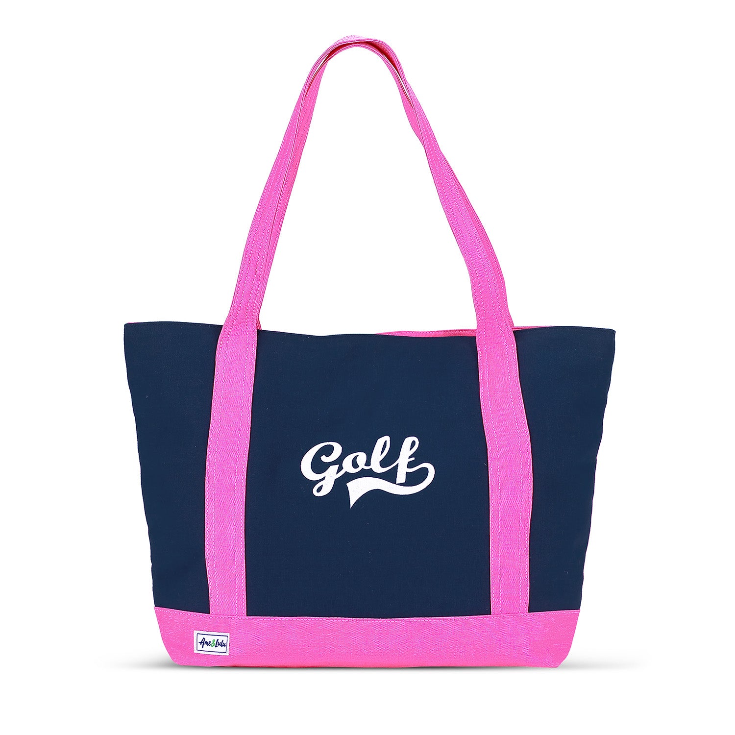 Fairway Tote