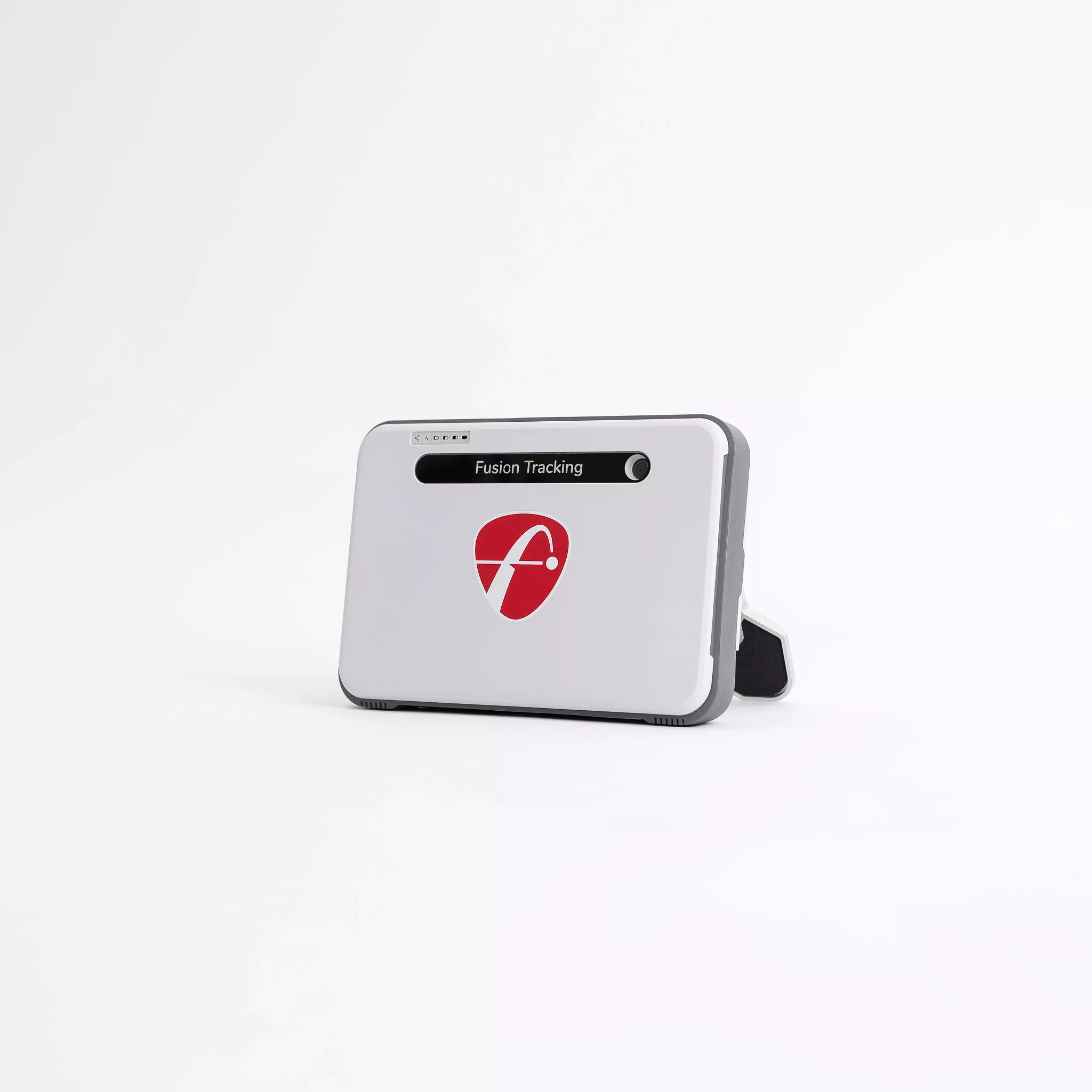 Flightscope Mevo+ Limited Edition