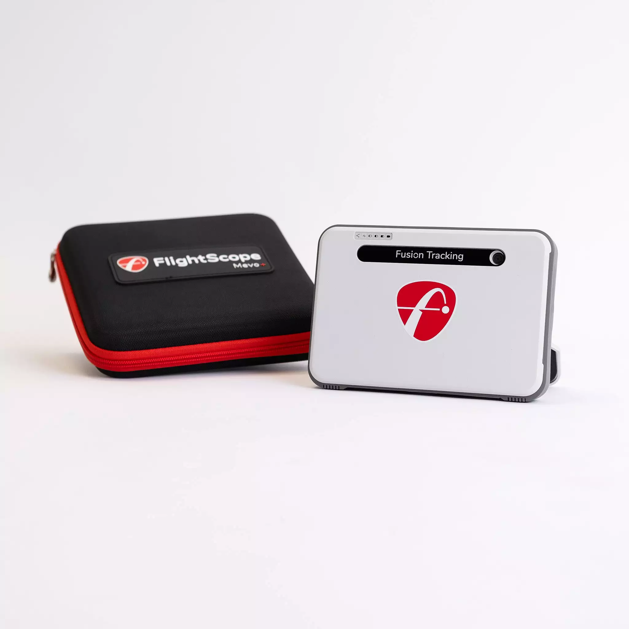 Flightscope Mevo+ Limited Edition