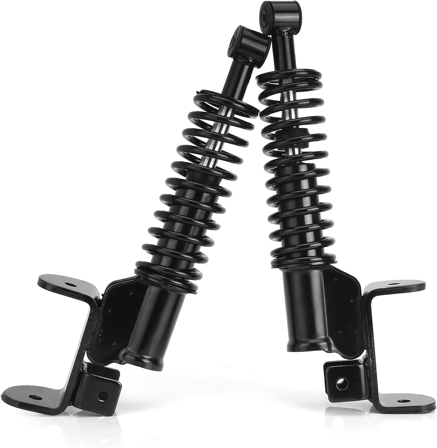 Front Shocks for EZGO Golf Cart - Enhance Your Ride Today - 10L0L