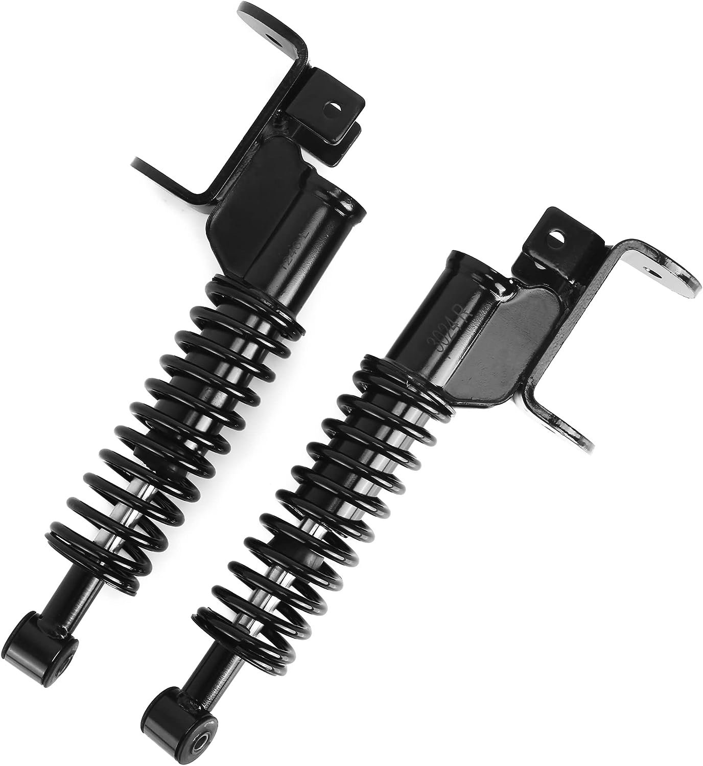 Front Shocks for EZGO Golf Cart - Enhance Your Ride Today - 10L0L