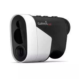 Garmin Approach Z82 Laser Rangefinder GPS