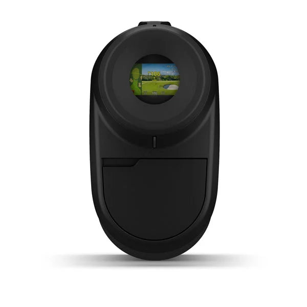 Garmin Approach Z82 Laser Rangefinder GPS