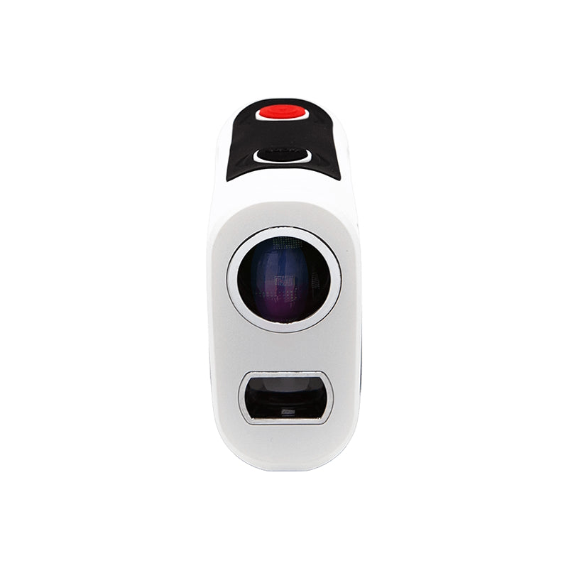 Golf Buddy AIM L11 Laser Golf Rangefinder