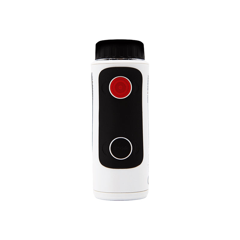 Golf Buddy AIM L11 Laser Golf Rangefinder