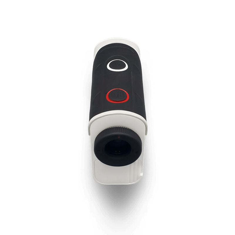 Golf Buddy Laser atom Golf Rangefinder