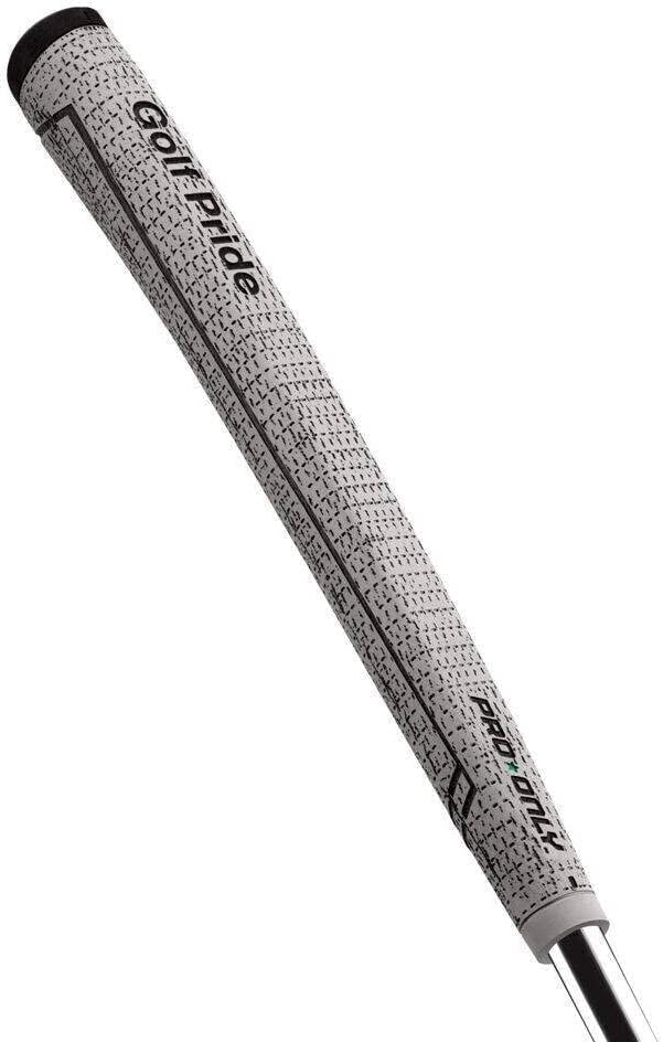 Golf Pride Pro Only Cord Putter Grips