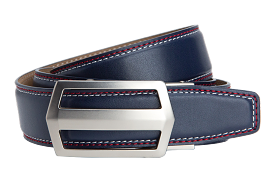 Heritage Classic Captain, 1 3/8 strap, Golf Belt