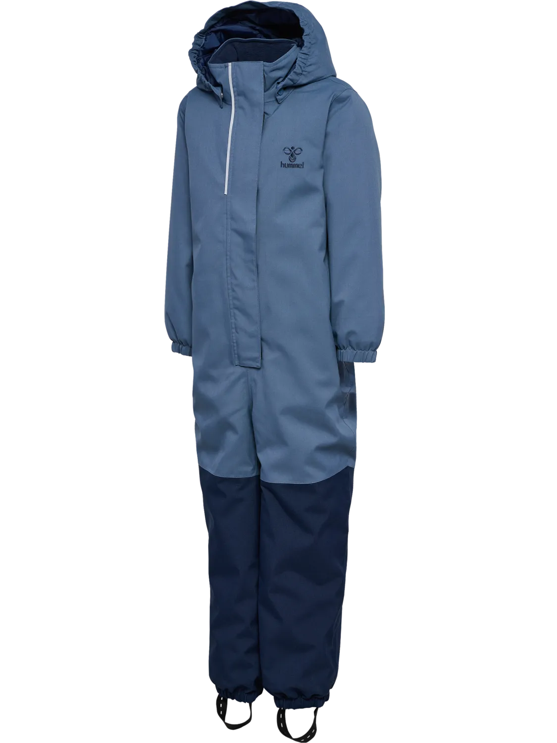 hmlGOAL TEX SNOWSUIT Waterproof snowsuit