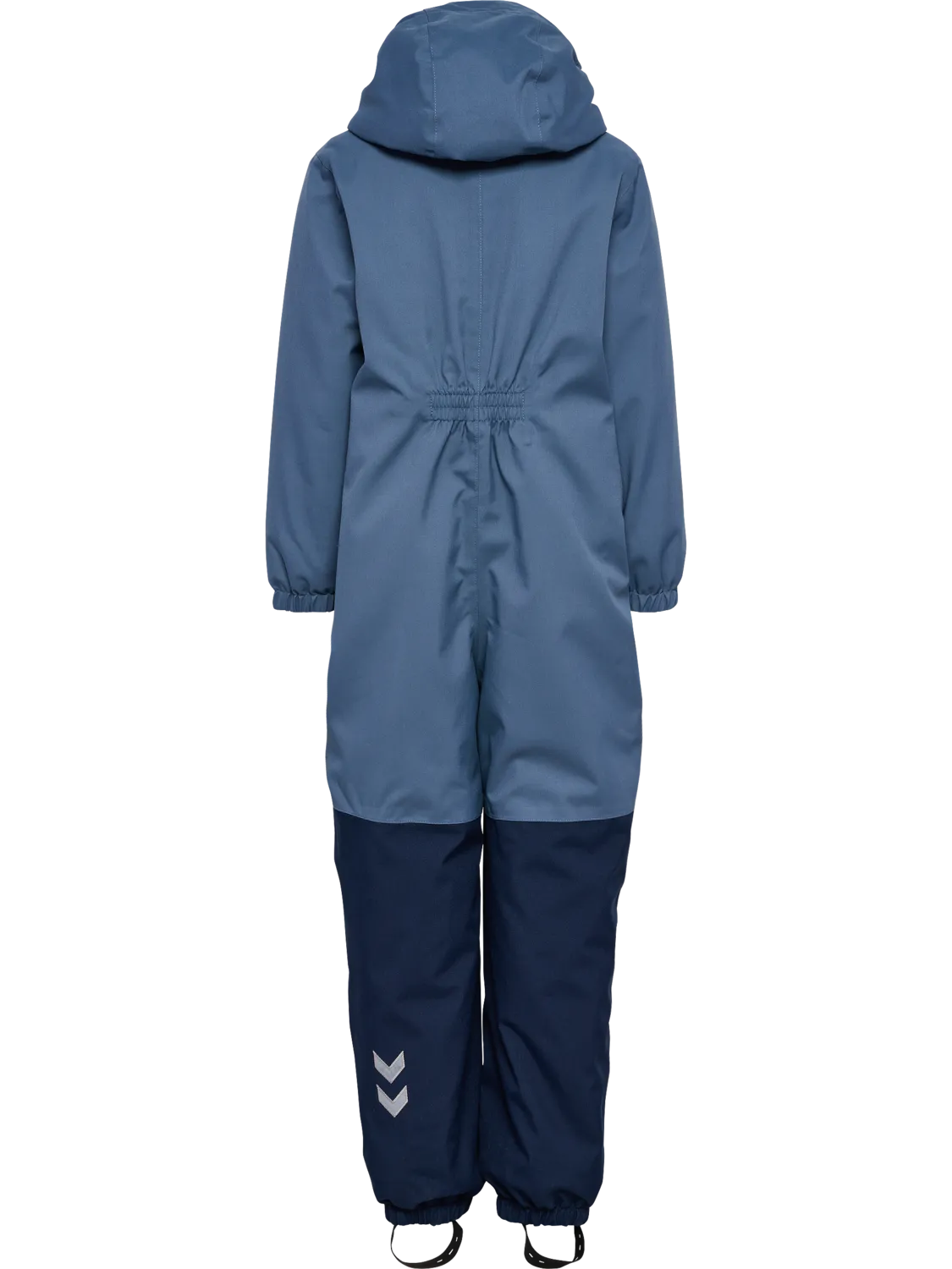 hmlGOAL TEX SNOWSUIT Waterproof snowsuit