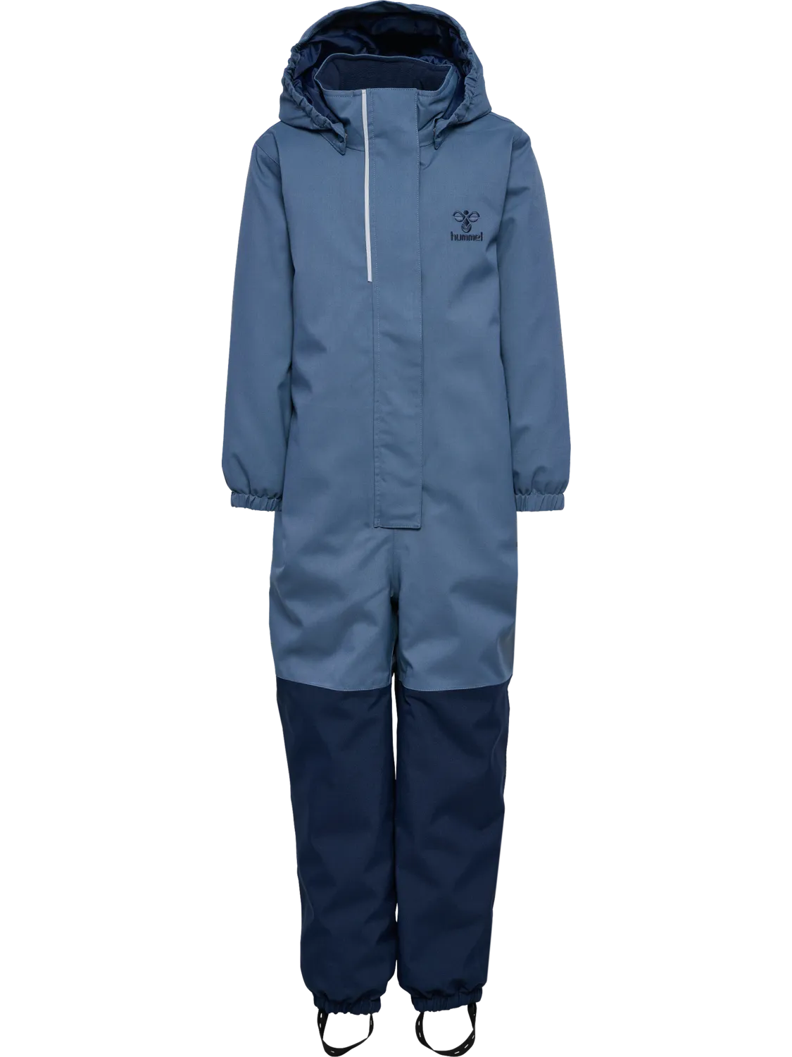 hmlGOAL TEX SNOWSUIT Waterproof snowsuit