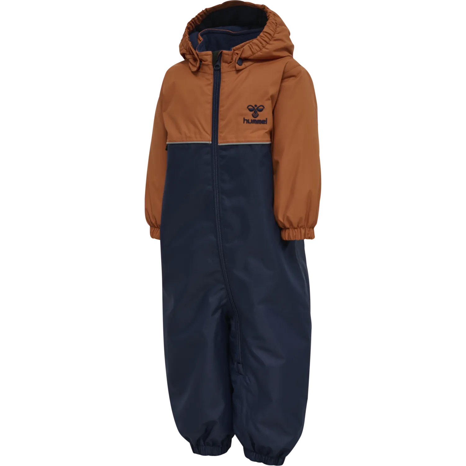 hmlSNOOPY TEX SNOWSUIT Snowsuit