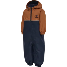 hmlSNOOPY TEX SNOWSUIT Snowsuit