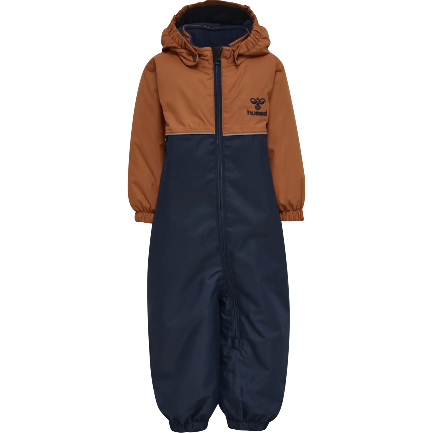 hmlSNOOPY TEX SNOWSUIT Snowsuit