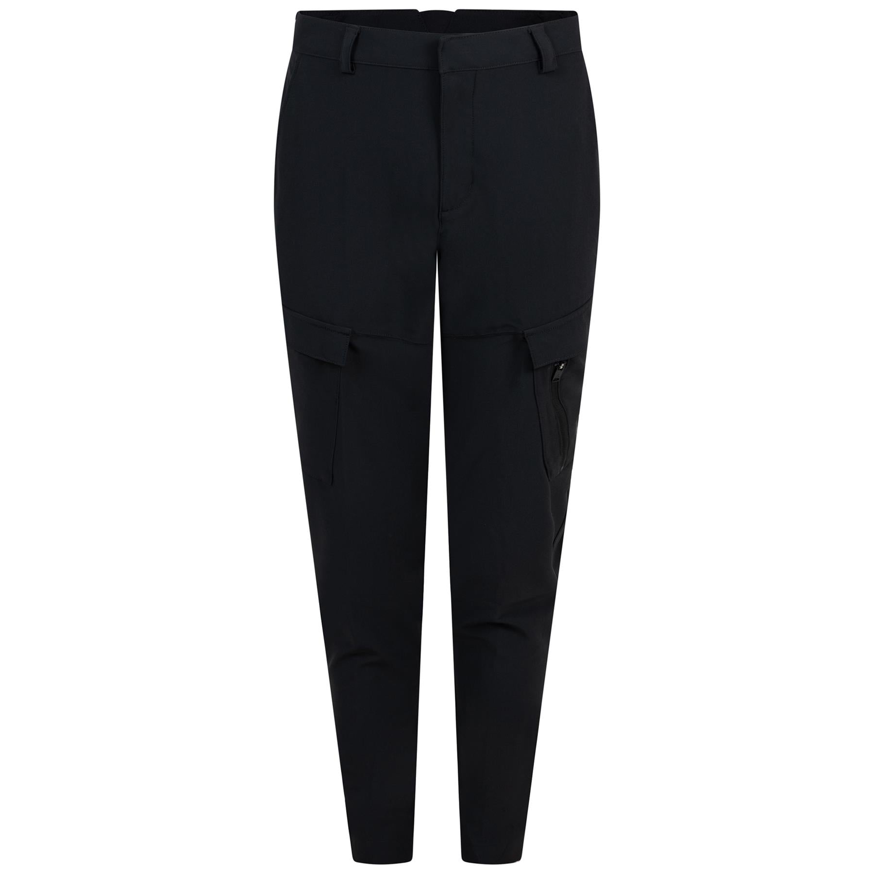 Jordan Golf Statement Regular Fit Trousers Black - 2024