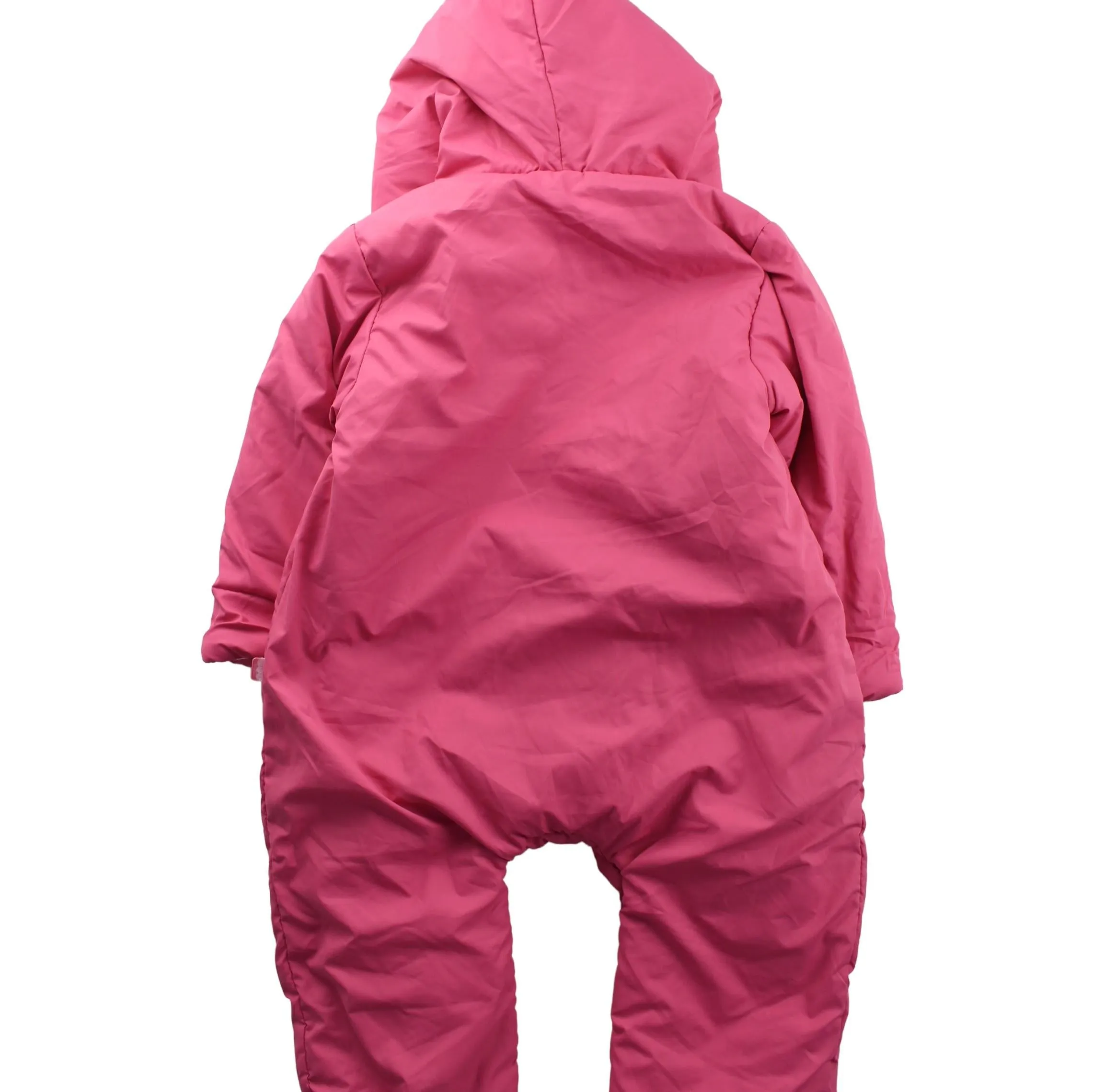 Kaloo Snowsuit 12-18M