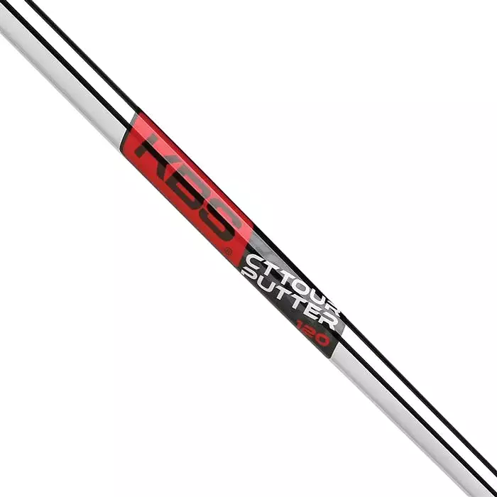 KBS CT Tour Putter Shafts