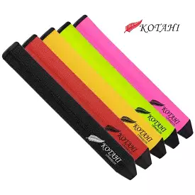 Kotahi Putter Grips