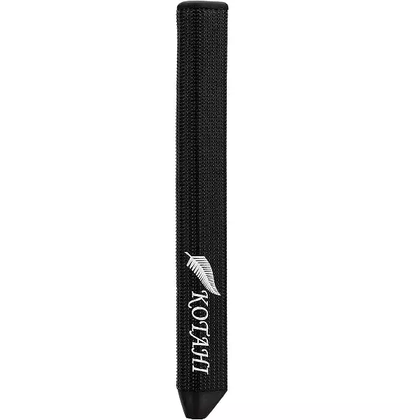 Kotahi Putter Grips