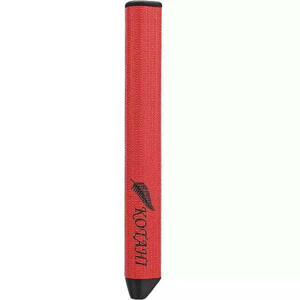 Kotahi Putter Grips