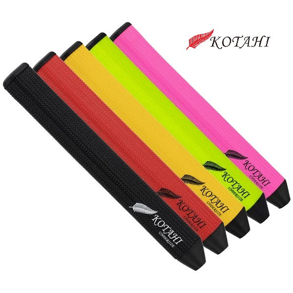 Kotahi Putter Grips