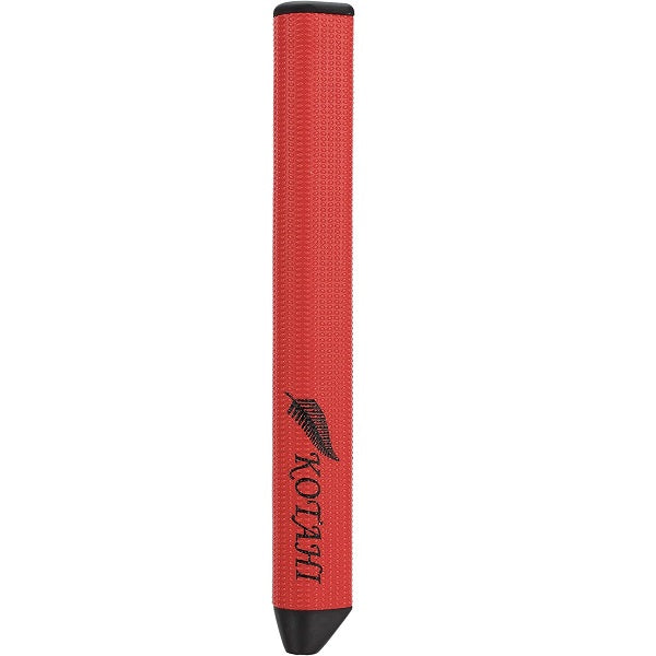 Kotahi Putter Grips