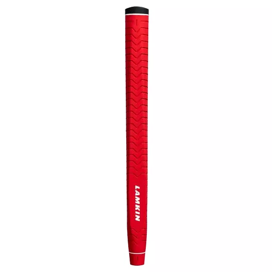 Lamkin Deep Etched Paddle Putter Grips