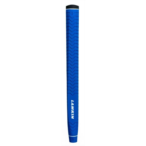 Lamkin Deep Etched Paddle Putter Grips