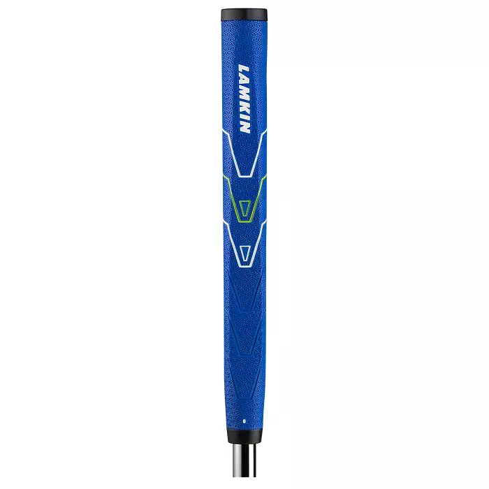 Lamkin SinkFit Deep-V Putter Grip