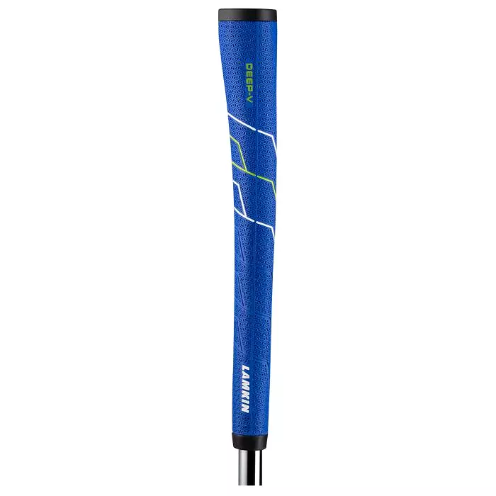 Lamkin SinkFit Deep-V Putter Grip