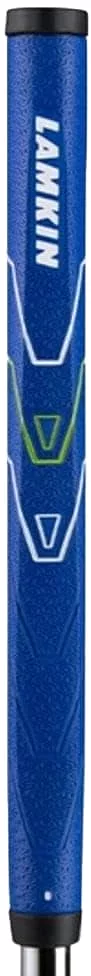 Lamkin SinkFit Deep-V Putter Grip