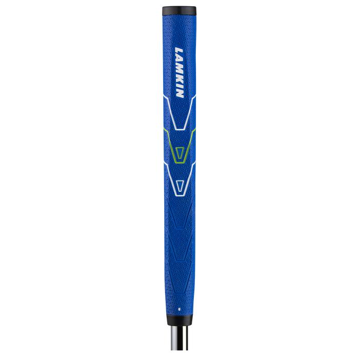 Lamkin SinkFit Deep-V Putter Grip