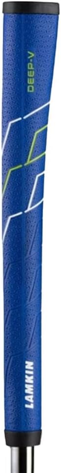 Lamkin SinkFit Deep-V Putter Grip