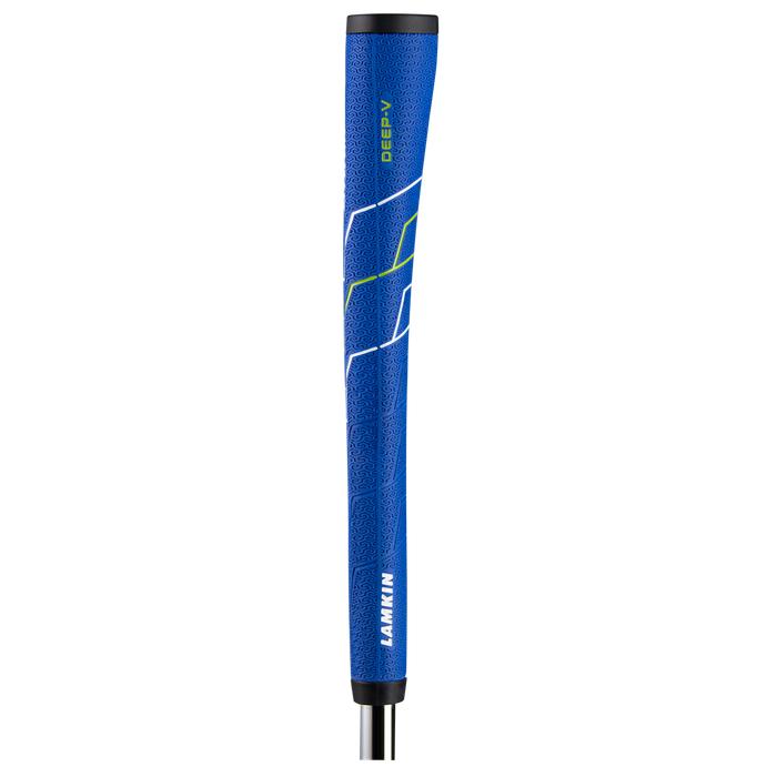 Lamkin SinkFit Deep-V Putter Grip