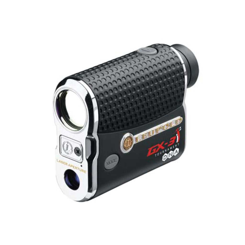 Leupold Rangefinder GX-3i