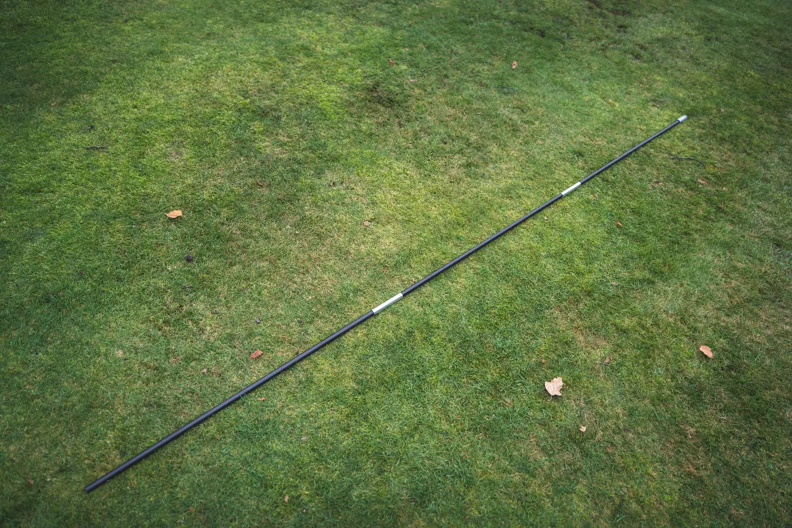 Long Game - Home Practice Set - Golf Net