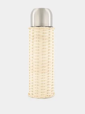 Montaigne Thermos Bottle 1L