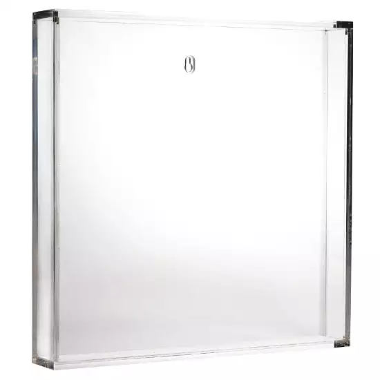 ***NEW MVP Disc Display Frame (pickup only)