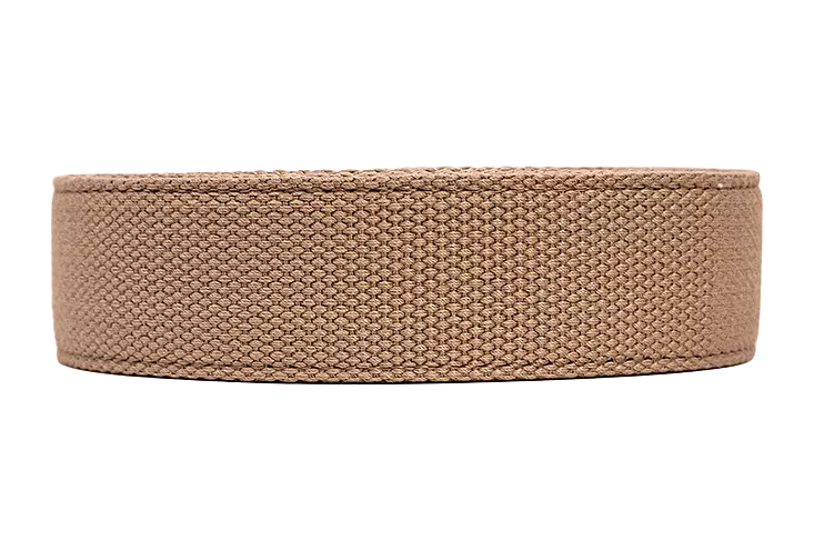 Newport Tan Strap