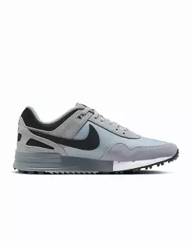 Nike Golf Air Pegasus '89 G Shoes - Wolf Grey