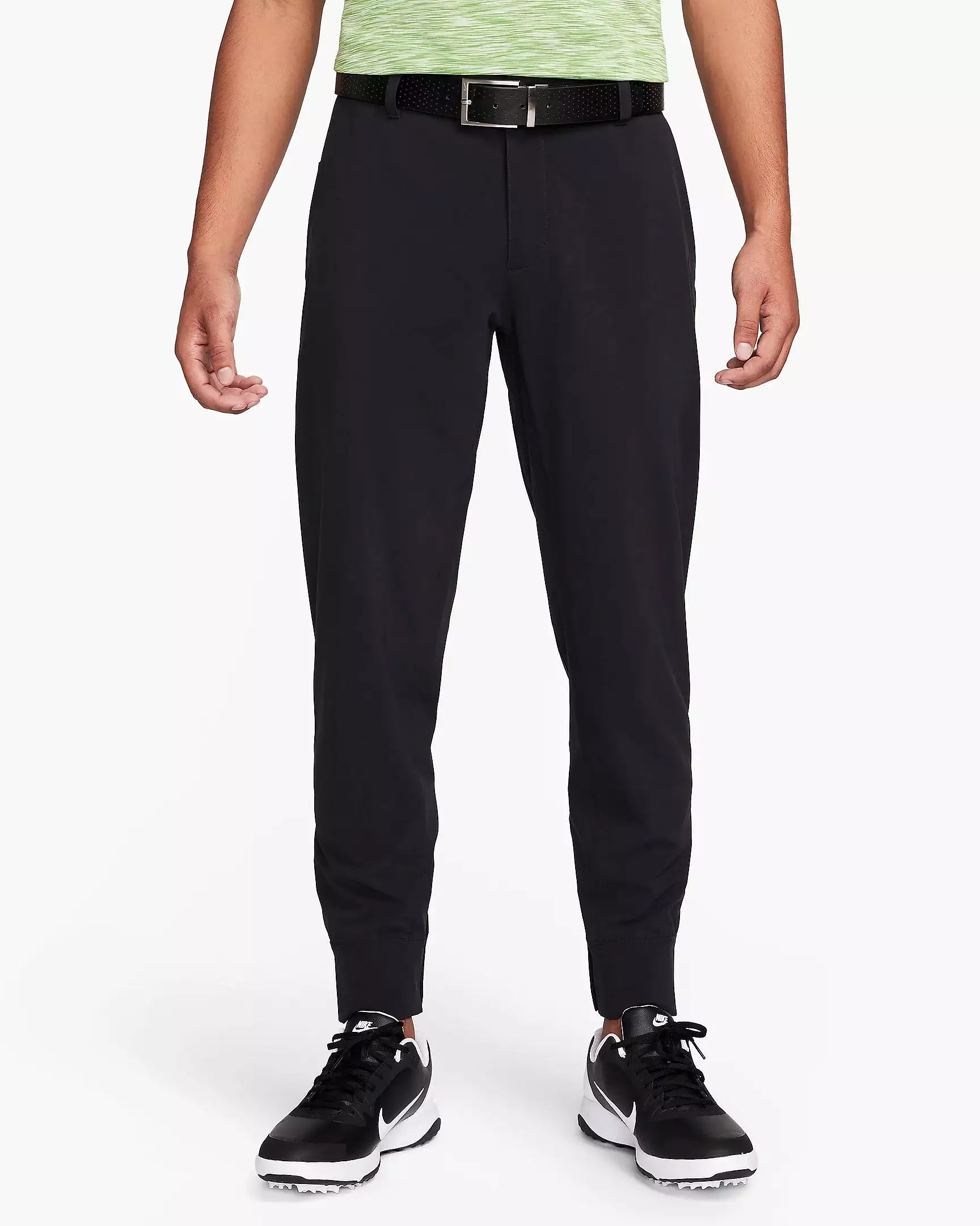 Nike Golf Tour Repel Jogger - Black SS24