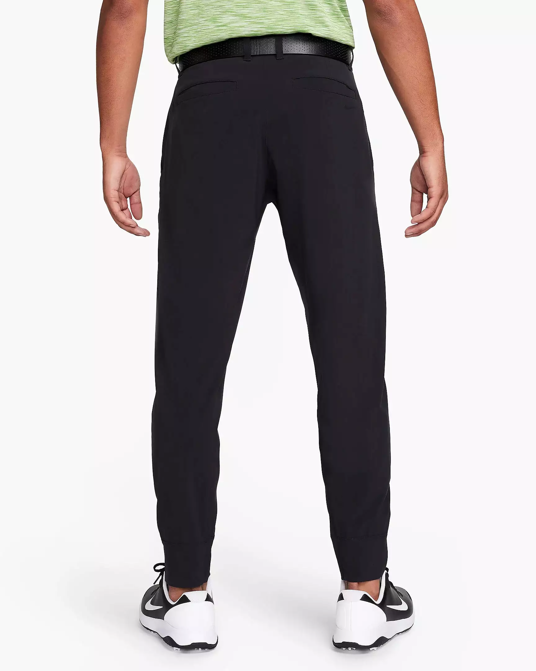 Nike Golf Tour Repel Jogger - Black SS24