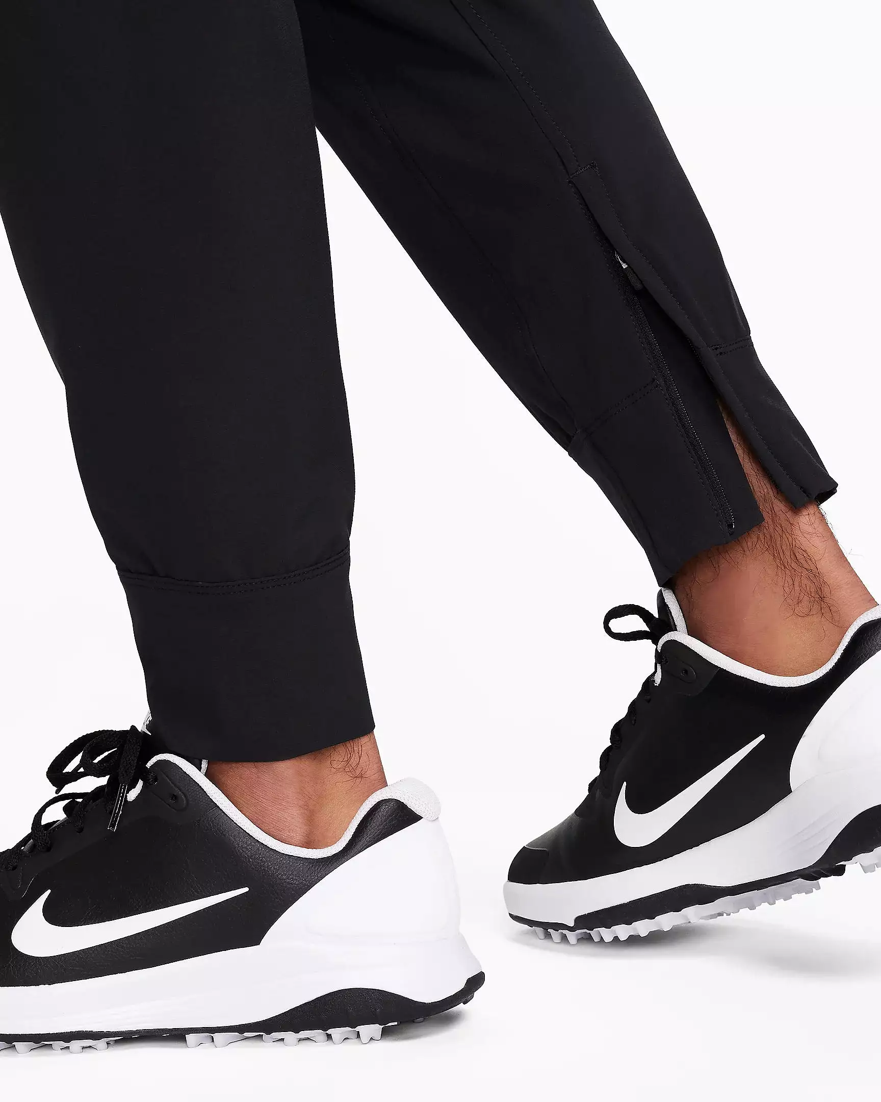 Nike Golf Tour Repel Jogger - Black SS24