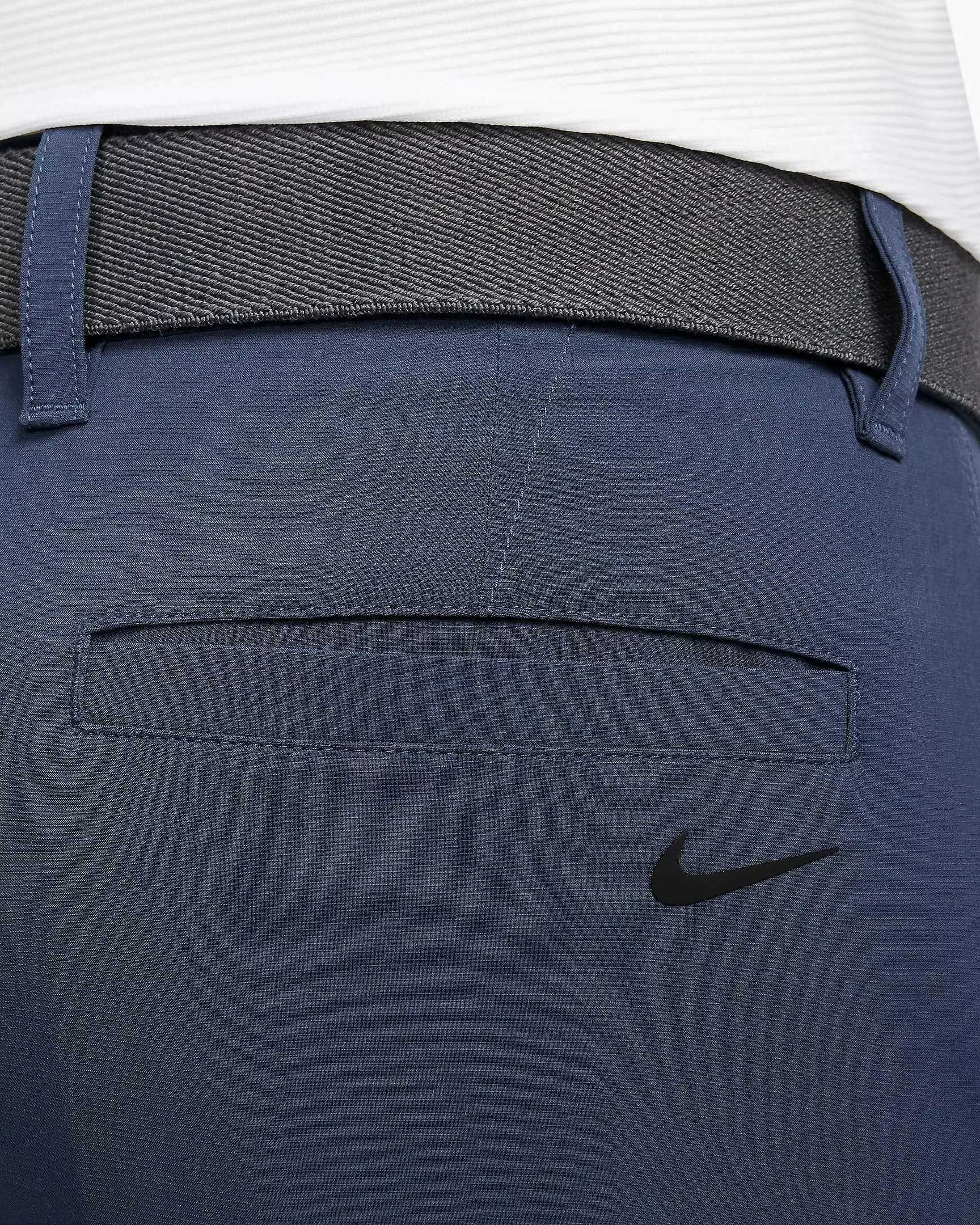 Nike Golf Tour Repel Jogger - Navy SS24