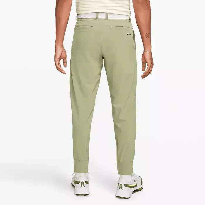 Nike Golf Tour Repel Jogger - Oil Green SS24