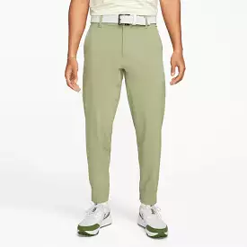 Nike Golf Tour Repel Jogger - Oil Green SS24