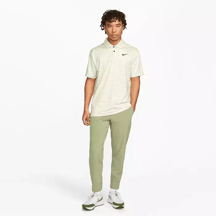 Nike Golf Tour Repel Jogger - Oil Green SS24