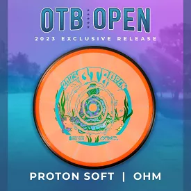 Ohm (OTB Open 2023)