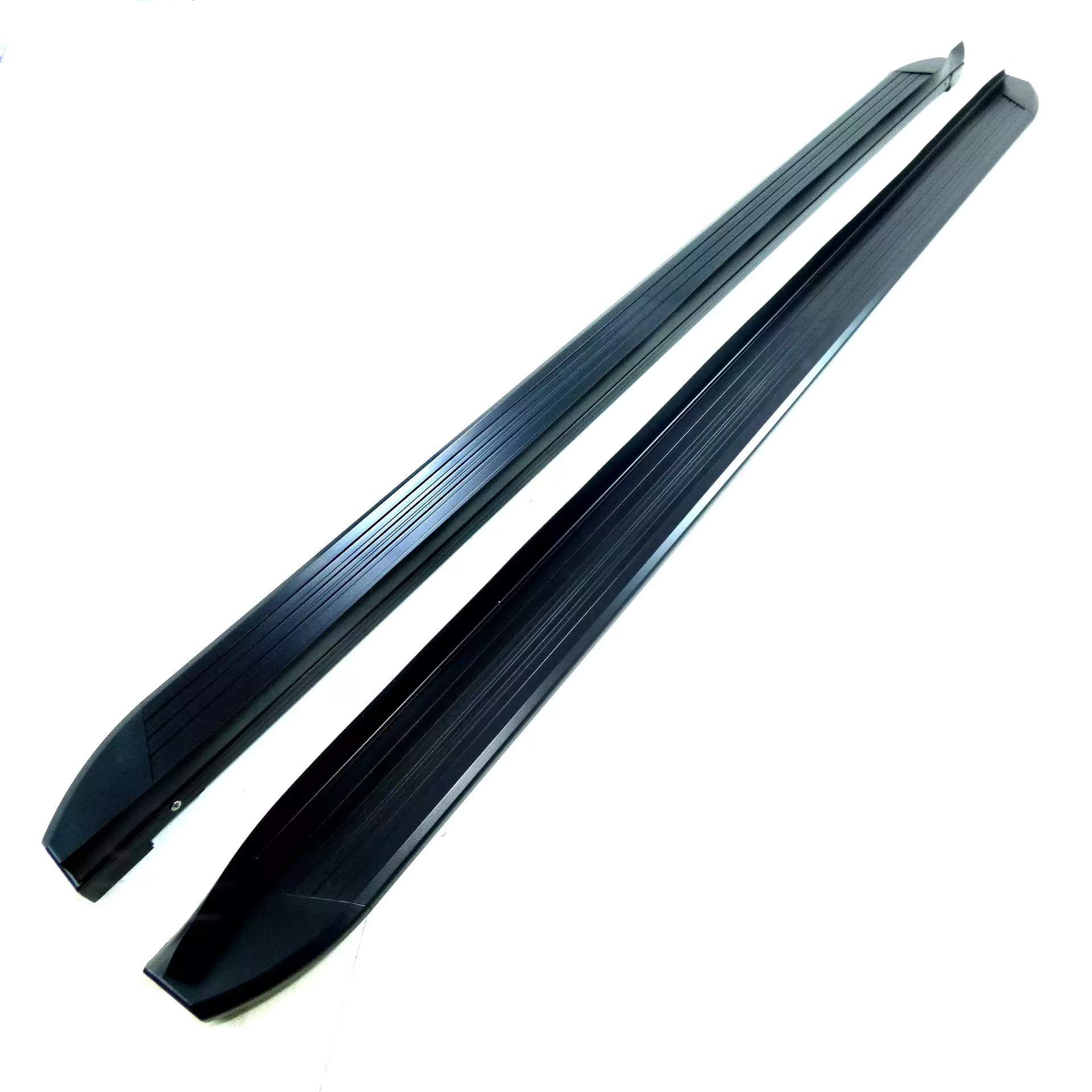 Orca Side Steps Running Boards for Honda CR-V 2007-2012