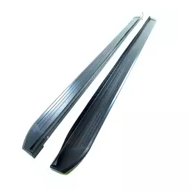 Orca Side Steps Running Boards for Lexus RX200t